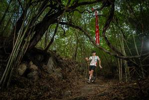 BIB: 
                            <button type="button" onclick="openModal(22177485)" class="btn btn-primary btn-sm float-right btn-popup" data-toggle="modal" data-target=".modal-high-quality">
                        <i class="fas fa-shopping-cart"></i> Add to Cart
                    </button>
                                            <button type="button" onclick="isThisMe(22177485, true)" class="btn btn-success btn-sm float-right btn-popup btn-isme hidden" data-toggle="tooltip" data-placement="bottom" title="นี่คือรูปของคุณใช่ไหม คลิกที่นี่เพื่อเอาเข้าอัลบั้ม">
                        <i class="fas fa-plus"></i> Add to album
                    </button>
                    <button type="button" onclick="isThisMe(22177485, false)" class="btn btn-warning btn-sm float-right btn-popup btn-isnotme hidden">
                        <i class="fas fa-ban"></i> Remove from album
                    </button>